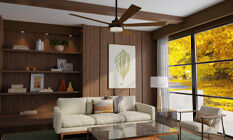 lny-inspirations-thumb-smart-fans
