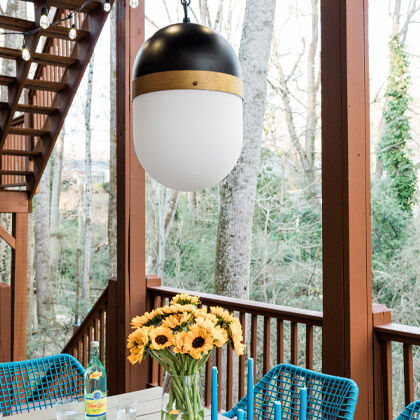 outdoor-lighting-holiday-ready-2026-1