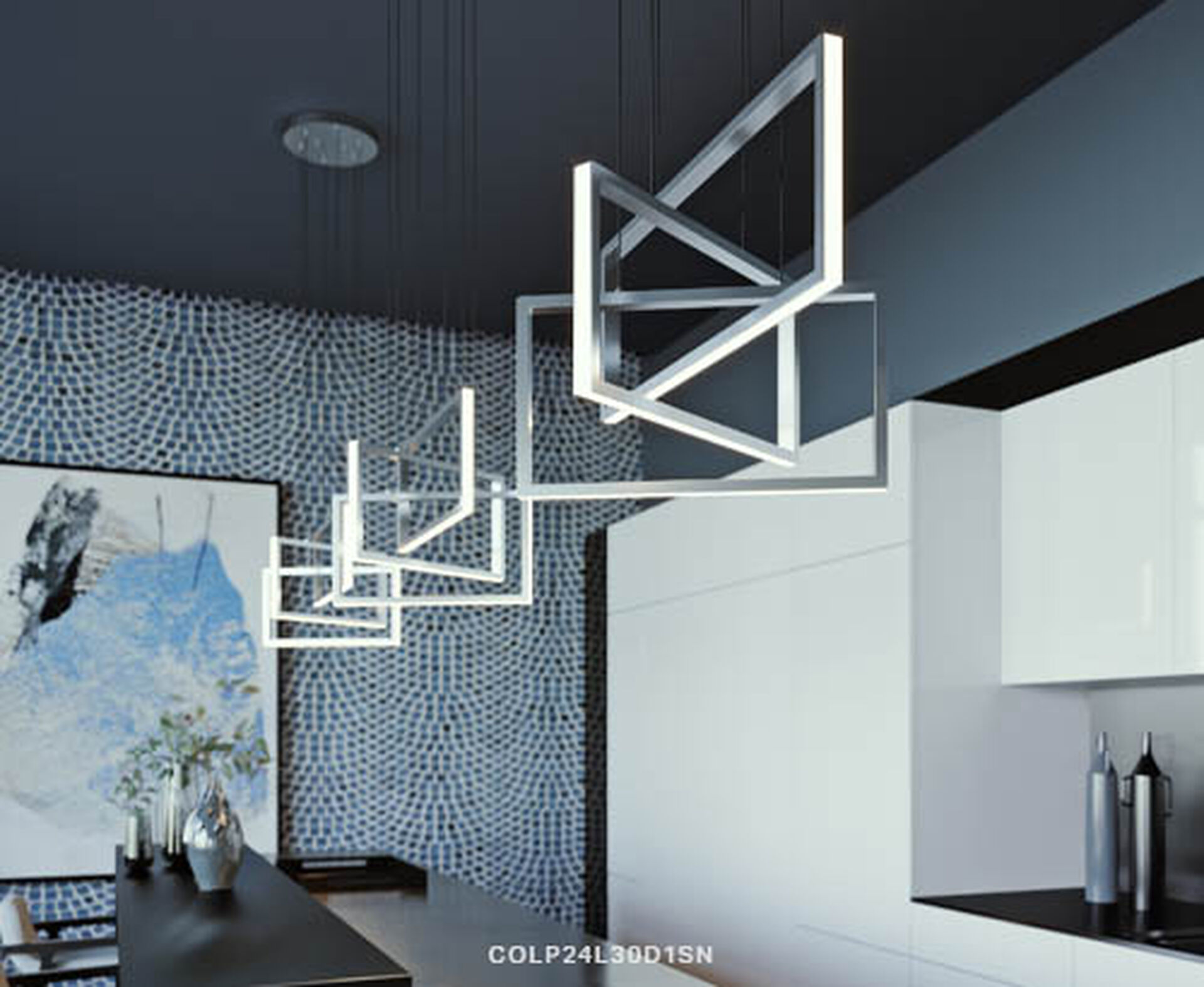 20% Off | Entire Line