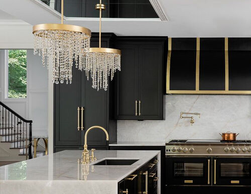 gold-black-white-main