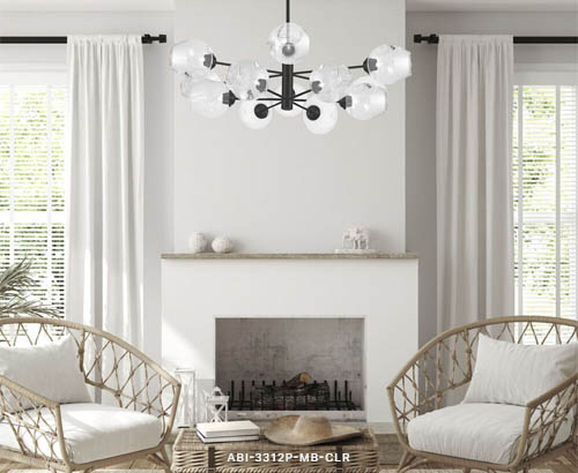 25% Off | Select Designs