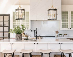 Spring Refresh | 20% Off Hudson Valley Group | ends 3.23