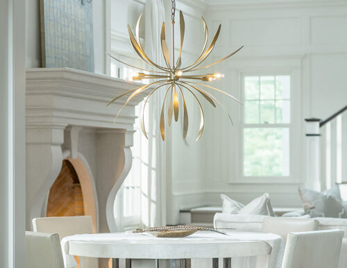 dramatic-pendants-main