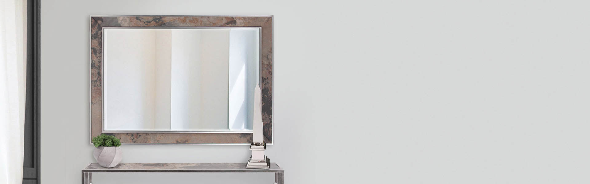 Howard Elliott Collection | Up to 45% Off Select Designs | ends 7.6