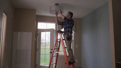 Kichler General and Electrical Contractor Pro Video