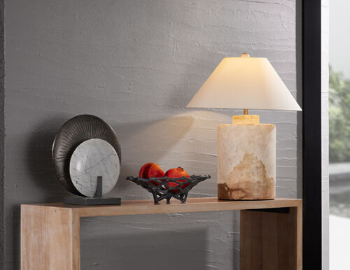 earthy-light-fixtures-main