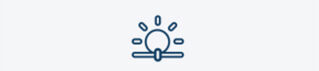 sat-starfish-test-icon-brightness