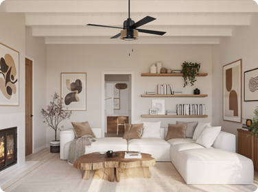fall-home-refresh-2026-2