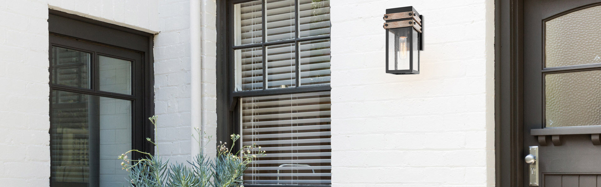 Nuvo | 20% Off Select Designs | ends 5.31