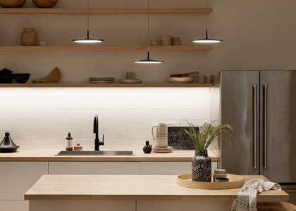 light-and-space-2025-main2-2-artificial