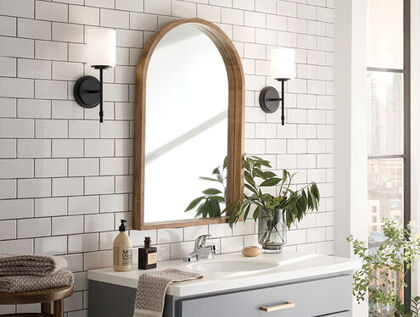 buyers-guide-bathroom-vanity-lighting-3
