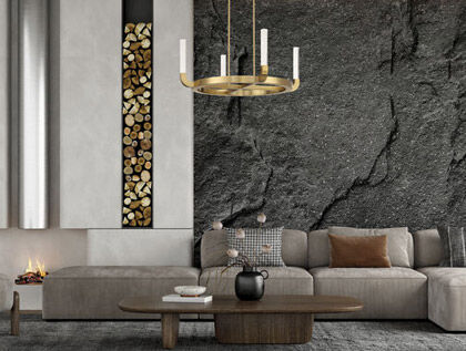 key-challenges-in-residential-lighting-2024-trends