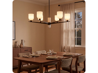 lighting-upgrades-worth-making-2026-2-dining