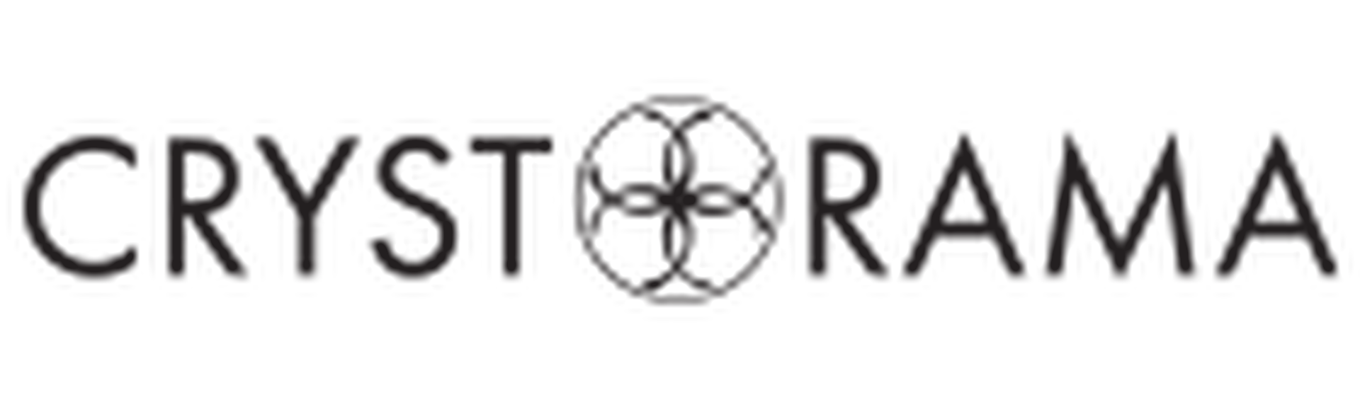 Year-End Event | Crystorama