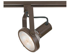 track-lighting-systems-quarter-gimbal