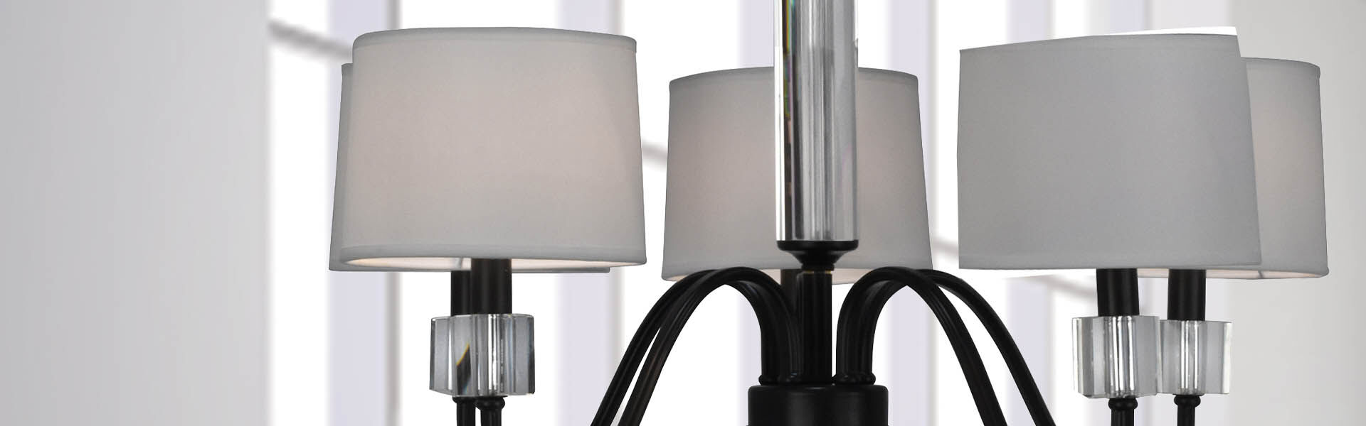 Dale Tiffany | 15% Off Entire Line | ends 5.31