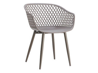 everything-outdoor-2022-chair