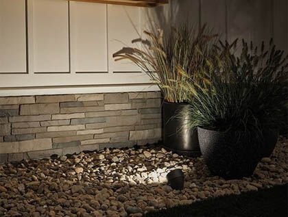 outdoor-layered-lighting-2024-accent