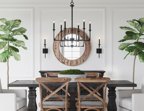 mediterranean-inspiration-main