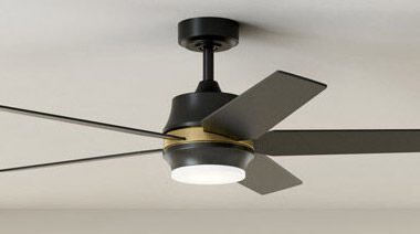 4th of July Sale | Save on Indoor Ceiling Fans