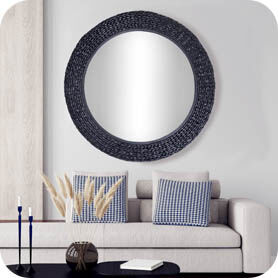 handmade-series-categories-2026-9-mirror