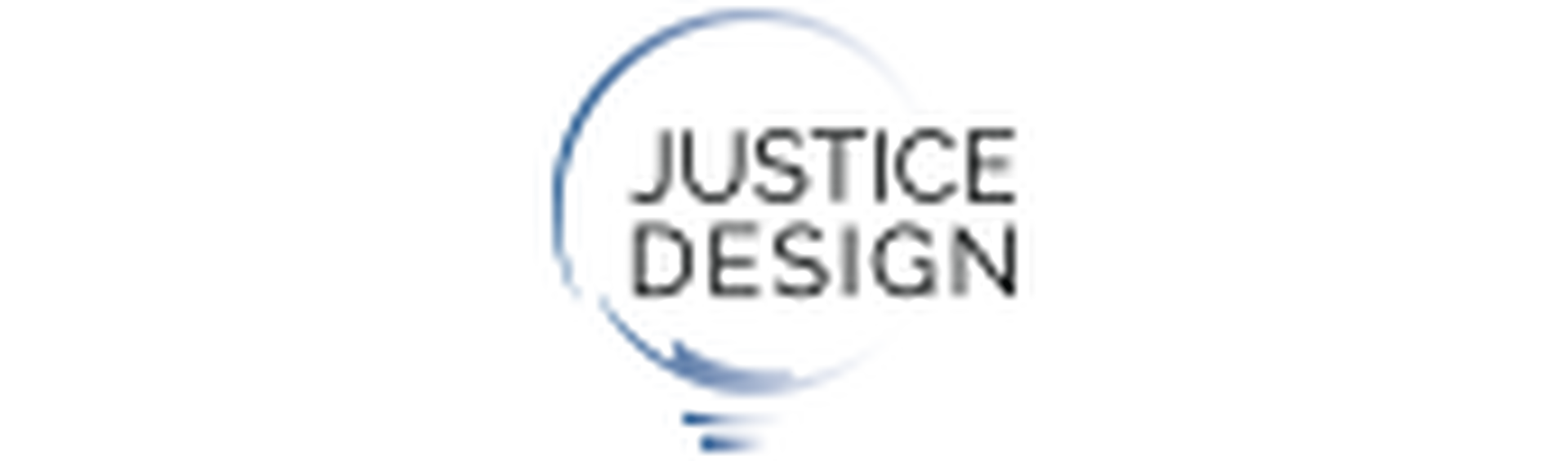 Outdoor & More Sale | Justice Design