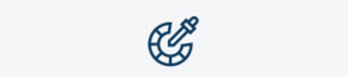 sat-starfish-test-icon-colors