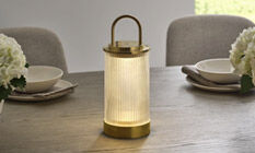 lny-trends-thumb-cordless-lighting-everywhere