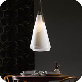 handmade-series-categories-2026-3-pendant