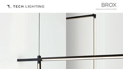Visual Comfort Modern Collection 2020 Brox Modular Lighting Brochure