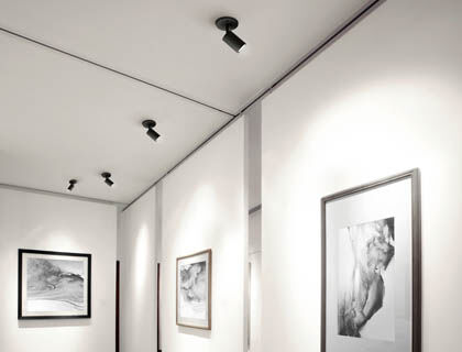 science-of-color-rendering-9-art