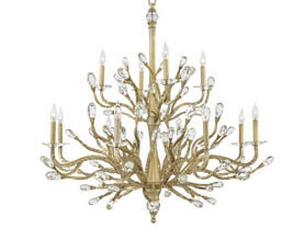 handmade-series-fredrick-ramond-category-2026-3-foyer