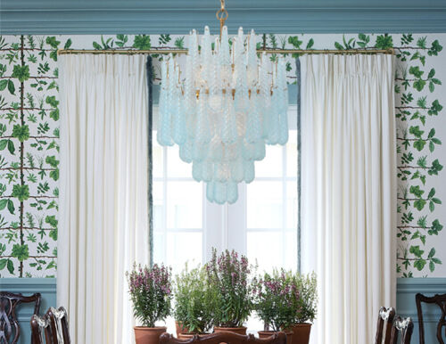 colorful-glass-artful-accents-2025-main