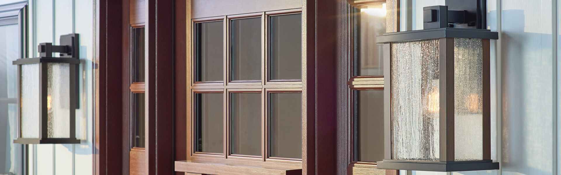 Kichler | 25% Off Customer Favorites with code: SEMISALE1023 | ends 10.6