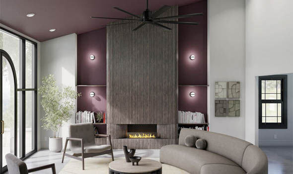 ceiling-fan-size-maximum