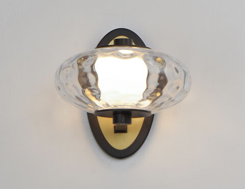 Shop Glass Wall Sconces
