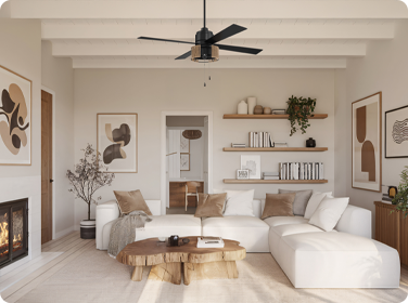 earthy-finishes-relaxed-design-2026-2