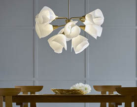 4th of July Sale | 15% Off Hubbardton Forge | ends 7.7