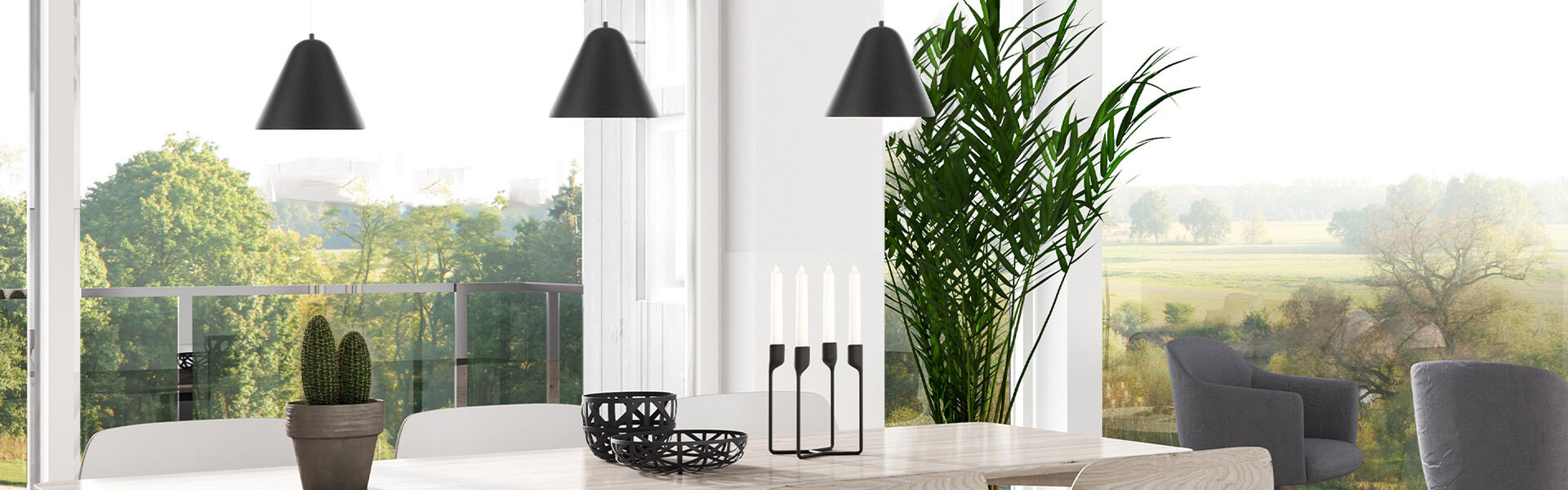 WAC Lighting | Up to 15% Off Select Designs | ends 3.18