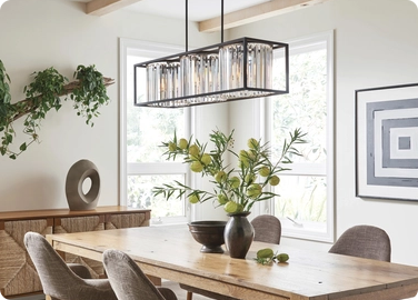 dining-rooms-designed-to-impress-2026-1-linear