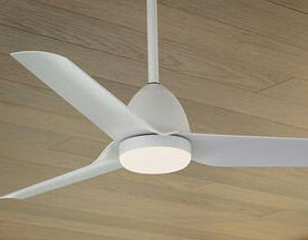 One-Stop Fan Shop | Shop Fans by Kichler