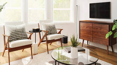 lighting-trends-2025-third_smart