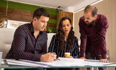 lny-guides-thumb-how-proactive-communication-prevents-project-problems