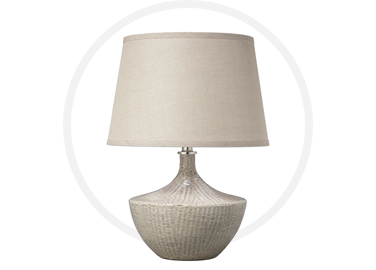 stone-fiber-glow-2026-2f-basketweave