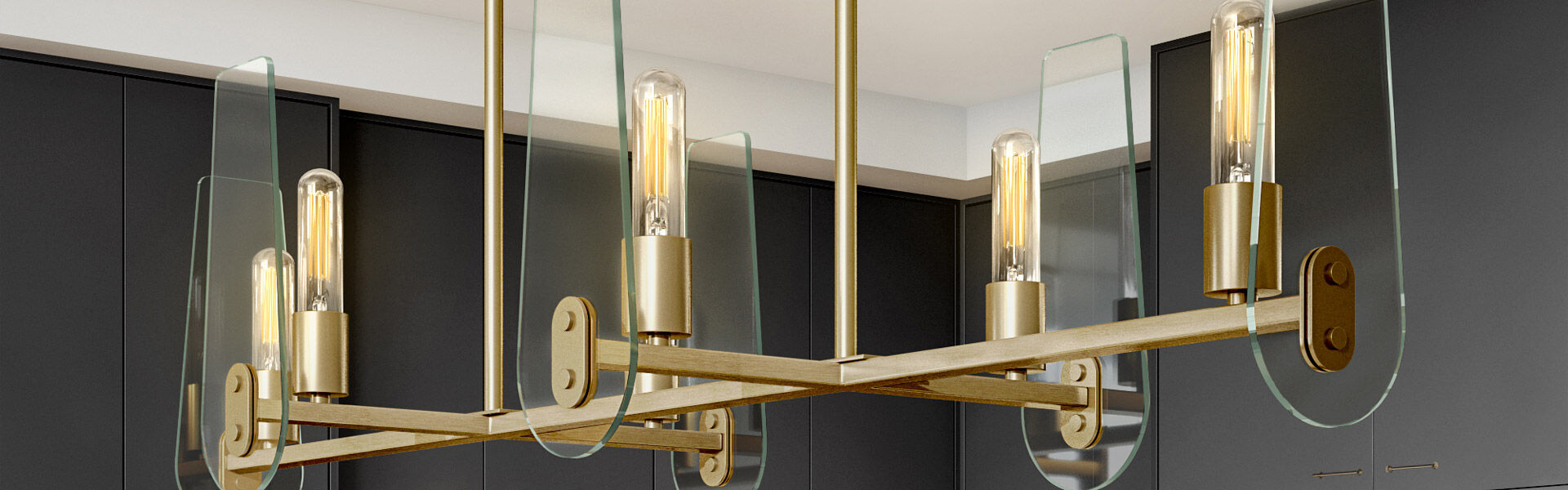Designers Fountain | 20% Off Entire Line with code: CYBER23 | ends 12.3