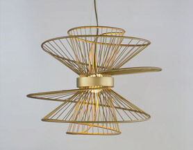 The Fall Sale | 10% Off Indoor Pendants by Maxim Lighting | ends 9.30