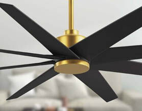 Spring into Savings | 20% Off Matthews Fan Co. | ends 7.9