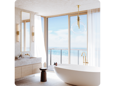  lighting-upgrades-worth-making-2026-4-bath