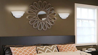 Fall 2023 Semi-Annual Sale | Save on Wall Sconces