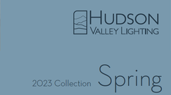 Hudson Valley Supplement Catalog April 2023